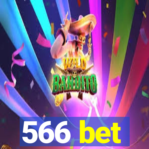 566 bet